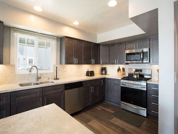 Newport Beach Home 991042