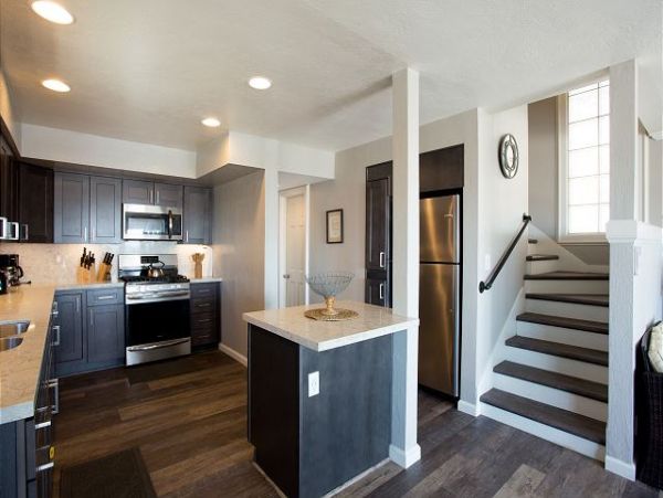 Newport Beach Home 991042