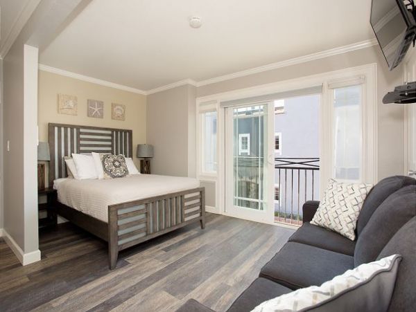 Newport Beach Home 991042