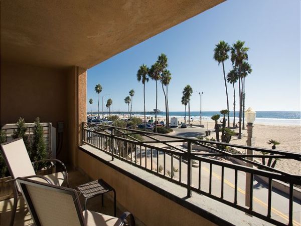 Newport Beach Home 991042