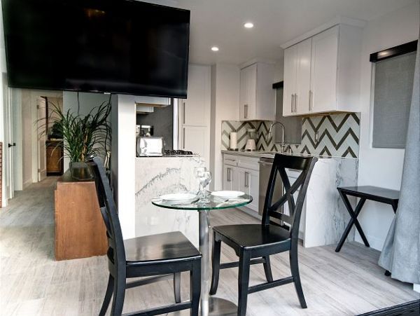 Newport Beach Home 991043
