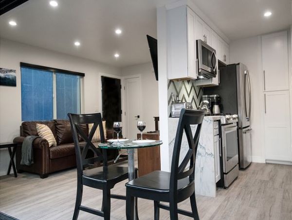 Newport Beach Home 991043
