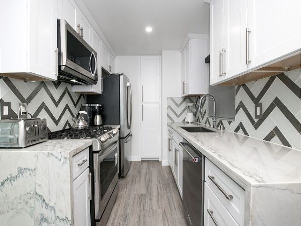 Newport Beach Home 991043
