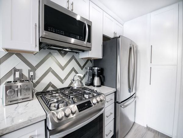 Newport Beach Home 991043