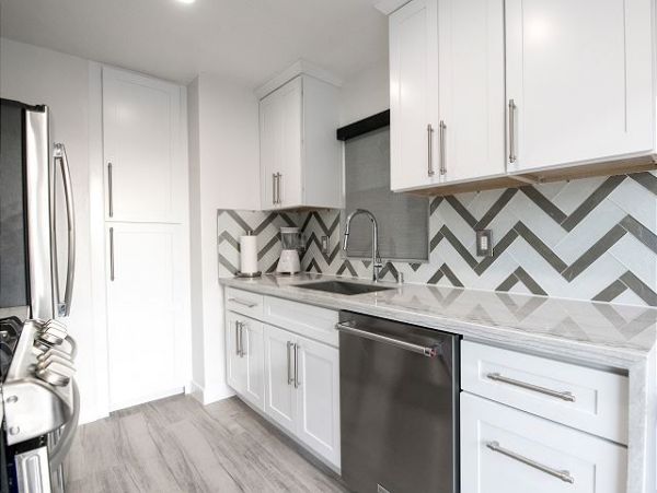 Newport Beach Home 991043