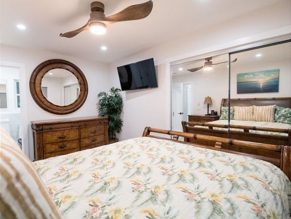 Newport Beach Home 991043