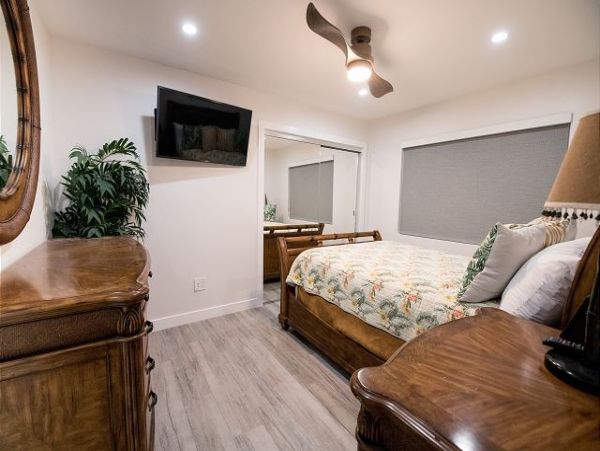 Newport Beach Home 991043