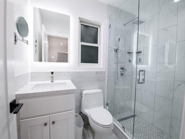 Newport Beach Home 991043