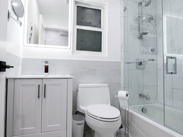 Newport Beach Home 991043