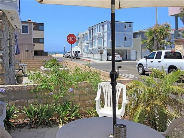 Newport Beach Home 991044