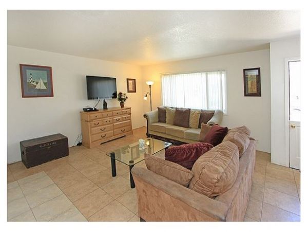 Newport Beach Home 991044