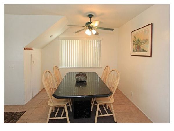 Newport Beach Home 991044