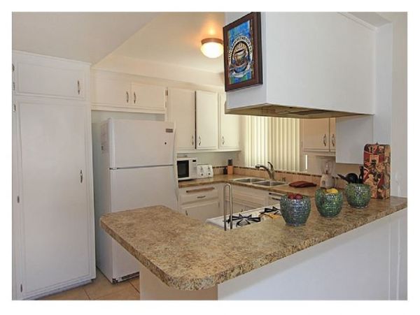 Newport Beach Home 991044