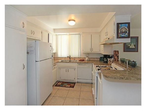 Newport Beach Home 991044
