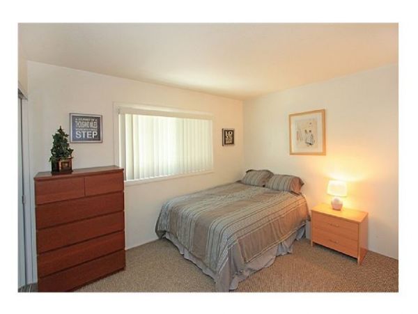 Newport Beach Home 991044