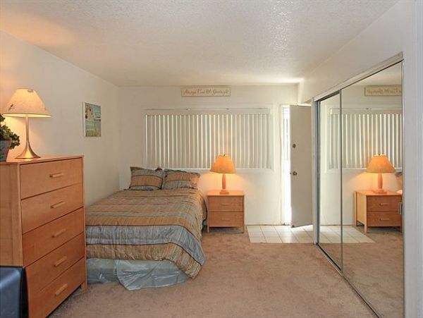 Newport Beach Home 991044