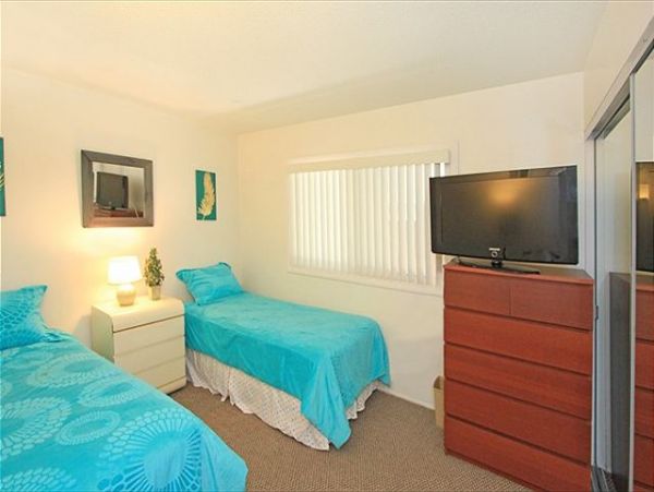 Newport Beach Home 991044