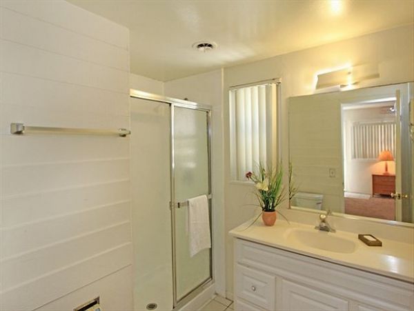 Newport Beach Home 991044