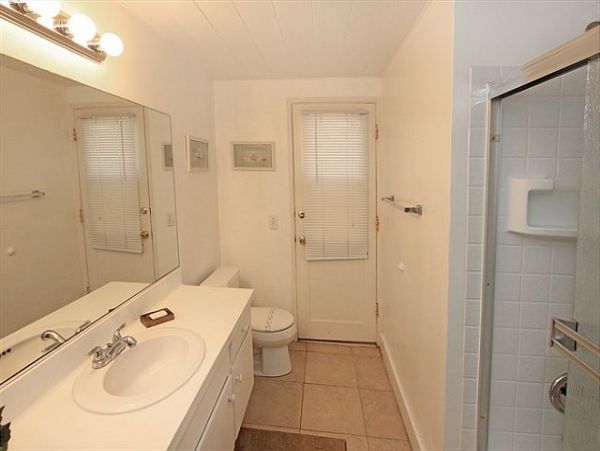 Newport Beach Home 991044