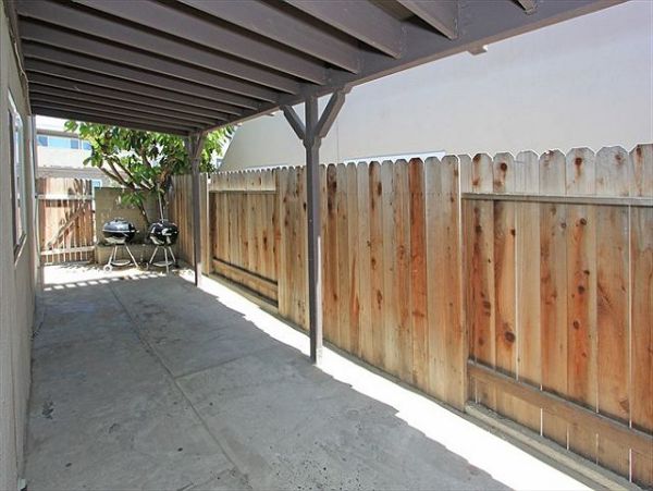 Newport Beach Home 991044