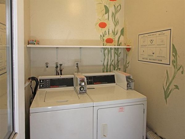 Newport Beach Home 991044