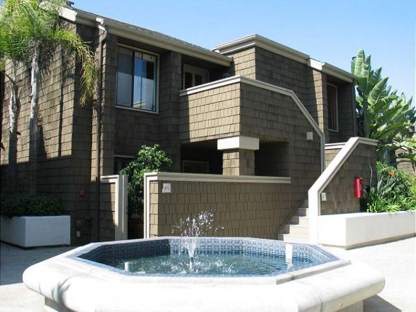 Newport Beach Home 991045