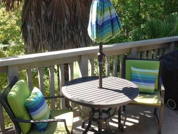 Newport Beach Home 991045