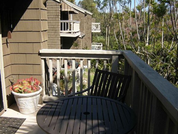 Newport Beach Home 991045