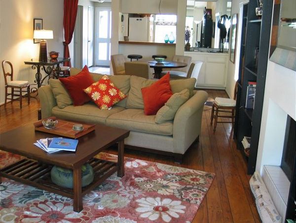 Newport Beach Home 991045
