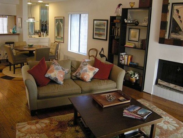 Newport Beach Home 991045