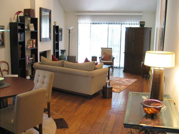 Newport Beach Home 991045