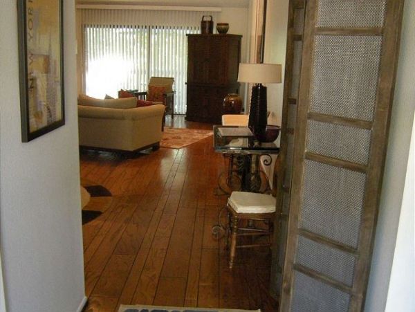 Newport Beach Home 991045