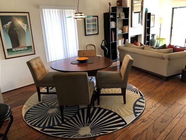 Newport Beach Home 991045