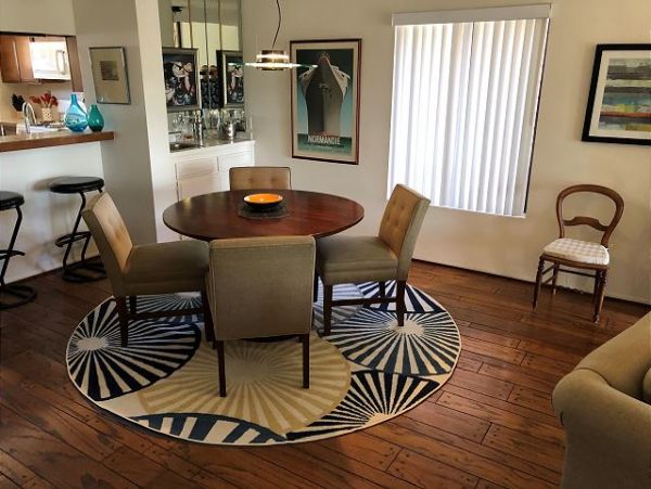 Newport Beach Home 991045