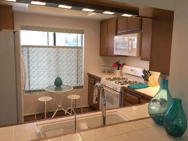 Newport Beach Home 991045
