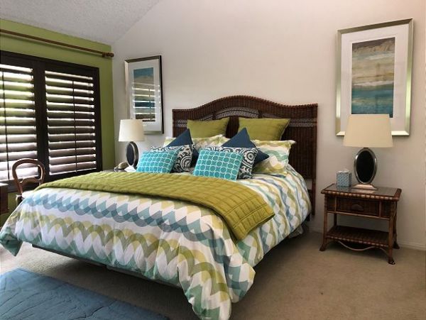 Newport Beach Home 991045