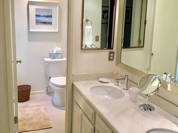 Newport Beach Home 991045