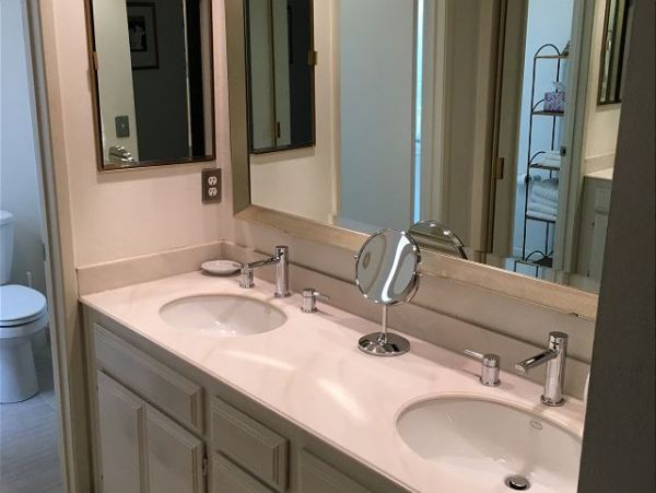 Newport Beach Home 991045