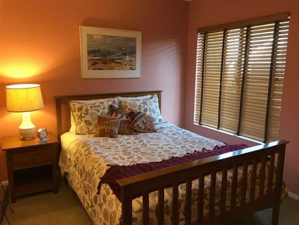 Newport Beach Home 991045
