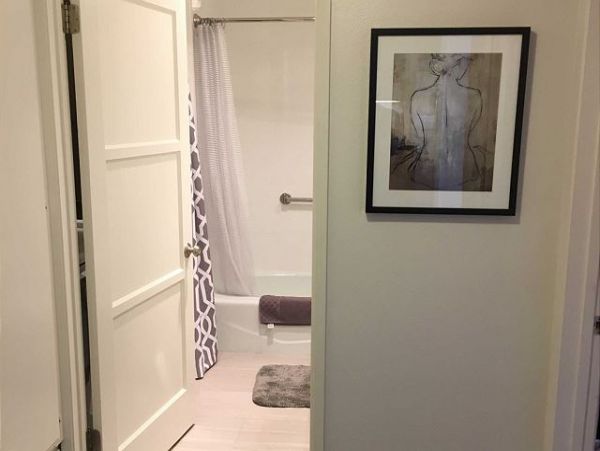 Newport Beach Home 991045