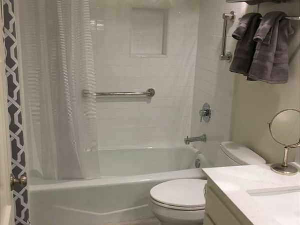 Newport Beach Home 991045
