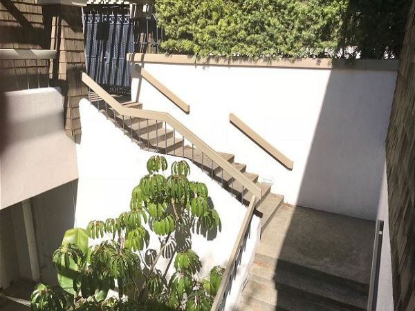 Newport Beach Home 991045