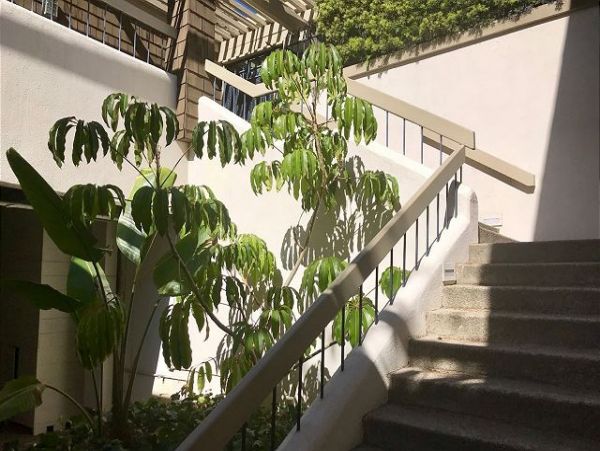 Newport Beach Home 991045
