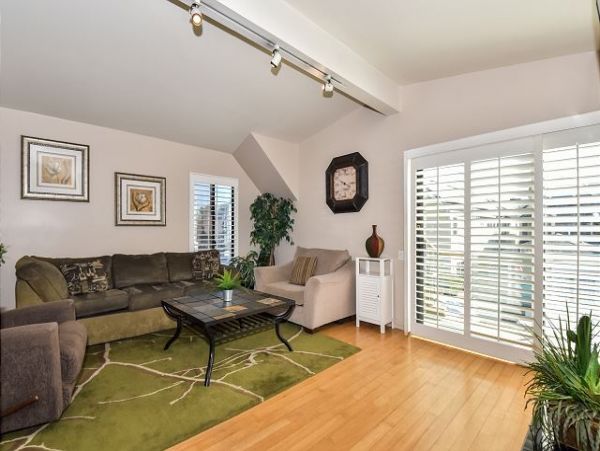 Newport Beach Home 991046