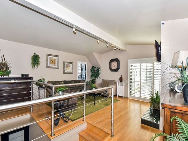 Newport Beach Home 991046