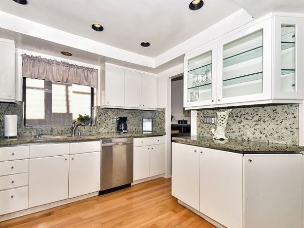 Newport Beach Home 991046