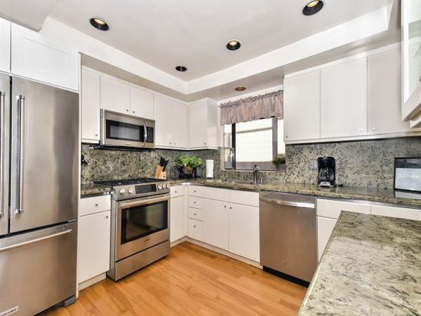Newport Beach Home 991046