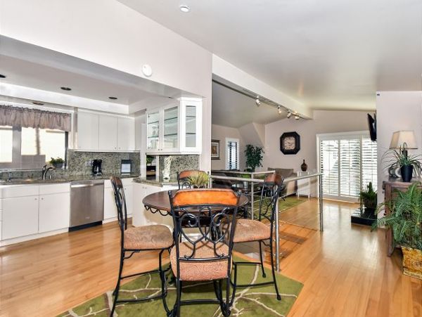 Newport Beach Home 991046