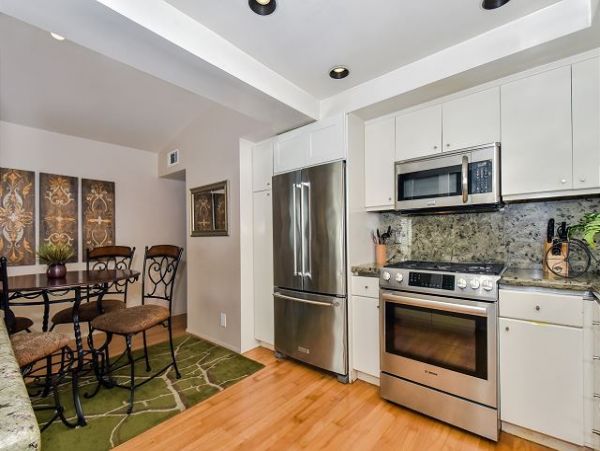 Newport Beach Home 991046