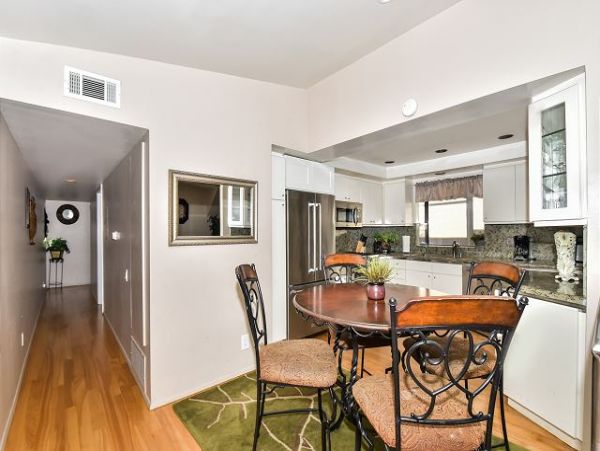 Newport Beach Home 991046